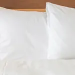 Holiday Inn Express Hotel & Suites Drums-Hazelton By Ihg