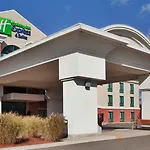 Holiday Inn Express Hotel & Suites Drums-Hazelton By Ihg