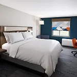 Holiday Inn Express Hotel & Suites Drums-Hazelton By Ihg